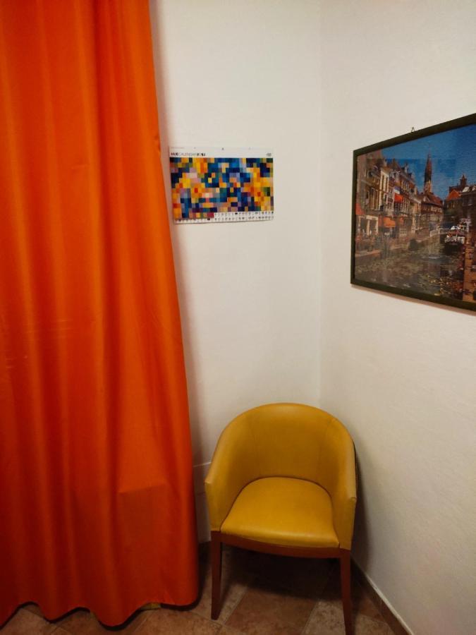 Silence 2 Apartment *