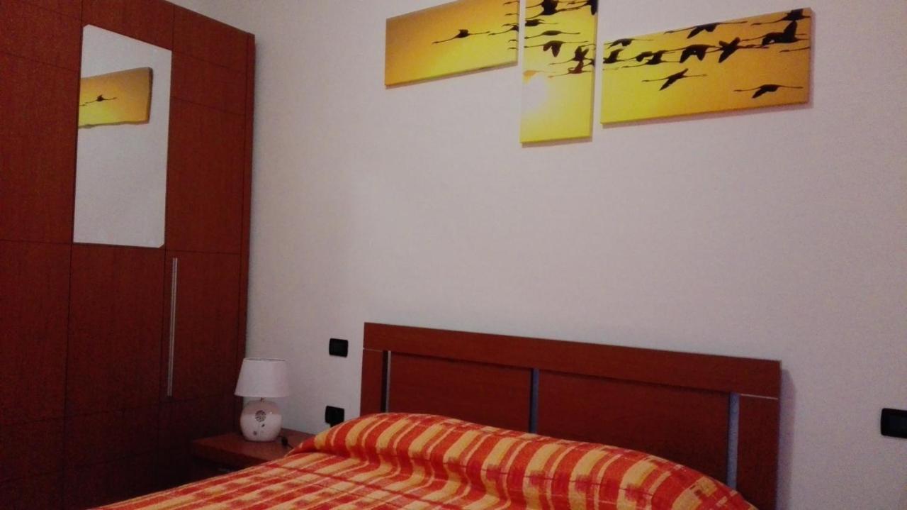 Apartment Silence 2 *